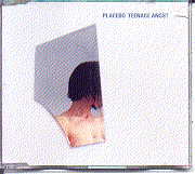 Placebo - Teenage Angst